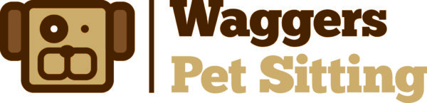 Waggers Pet Sitting Services
