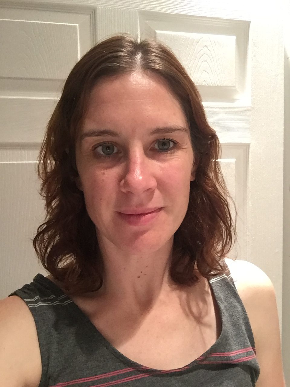 rachelthompson • Waggers Pet Sitting Services